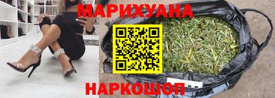 СК Кинель