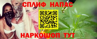 прущий лед Кингисепп