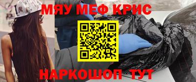 прущие грибы Абакан